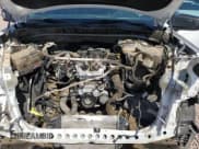 ✅ 2023 GMC Sierra 1500 Elevation • VIN: 1GTPHCEK2PZ107723 • Lot: 73432324. Listed on Copart with 35,388 mi. Free auction sales archive from the USA and detailed vehicle history report at DreamBid. Image 11.