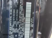 ✅ 2022 Toyota Highlander XSE • VIN: 5TDLZRBH8NS242498 • Lot: 91269875. Listed on Copart with 23,470 mi. Free auction sales archive from the USA and detailed vehicle history report at DreamBid. Image 14.