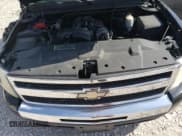 ✅ 2010 Chevrolet Silverado 1500 LT • VIN: 1GCSKSE33AZ133978 • Lot: 71631194. Listed on Copart with 181,170 mi. Free auction sales archive from the USA and detailed vehicle history report at DreamBid. Image 13.