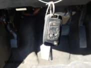 ✅ 2014 Chevrolet Equinox LS • VIN: 2GNFLEEK1E6270045 • Лот: 43495615. Опубликован ранее на IAAI с пробегом 161 298 миль. Бесплатный доступ к архиву аукционных продаж из США и подробный отчёт об истории автомобиля на DreamBid. Изображение 11.