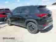 2023 Chevrolet TrailBlazer LT с VIN KL79MPSL5PB004374, выставлен на аукционе IAAI как лот 43187532 с пробегом 44 516 миль миль и . История ставок и продаж доступна на DreamBid. Изображение 3.