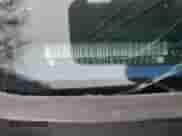 2008 Chevrolet HHR LS с VIN 3GNDA13D08S577710, выставлен на аукционе Copart как лот 81877134 с пробегом 153 575 миль миль и На запчасти • Non repairable. История ставок и продаж доступна на DreamBid. Изображение 14.