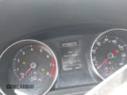 ✅ 2016 Volkswagen Passat S • VIN: 1VWAS7A36GC019397 • Лот: 41986217. Опубликован ранее на IAAI с пробегом 188 382 миль. Бесплатный доступ к архиву аукционных продаж из США и подробный отчёт об истории автомобиля на DreamBid. Изображение 7.