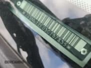 ✅ 2003 Oldsmobile Alero GL1 • VIN: 1G3NL12F03C137835 • Lot: 82158295. Wystawiony na Copart z przebiegiem 213 537 mil. Bezpłatny archiwum sprzedaży aukcyjnych z USA i szczegółowy raport historii pojazdu na DreamBid. Zdjęcie 12.