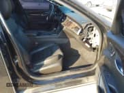 ✅ 2017 Cadillac CT6 Premium Luxury AWD • VIN: 1G6KF5RS1HU138517 • Lot: 43254177. Listed on IAAI with 77,609 mi. Free auction sales archive from the USA and detailed vehicle history report at DreamBid. Image 5.