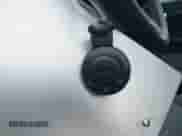 2013 MINI Hardtop with VIN WMWSU3C51DT687156, listed as a IAAI auction lot 42750063 with 93,002 mi miles and . Bid and sale history available at DreamBid. Image 11.