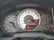 ✅ 2017 Toyota 86 • VIN: JF1ZNAA17H9705719 • Lot: 80251775. Listed on Copart with 132,114 mi. Free auction sales archive from the USA and detailed vehicle history report at DreamBid. Image 9.