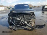 ✅ 2018 Land Rover Range Rover • VIN: SALGS5REXJA396544 • Lot: 80689674. Listed on Copart with 90,823 mi. Free auction sales archive from the USA and detailed vehicle history report at DreamBid. Image 5.