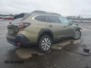 ✅ 2023 Subaru Outback Premium • VIN: 4S4BTAFC3P3225203 • Лот: 86325975. Опубликован ранее на Copart с пробегом 36 201 миль. Бесплатный доступ к архиву аукционных продаж из США и подробный отчёт об истории автомобиля на DreamBid. Изображение 3.