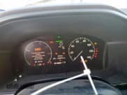 ✅ 2024 Honda CR-V Sport-L • VIN: 5J6RS6H80RL022732 • Lot: 84478145. Wystawiony na Copart z przebiegiem 38 904 mil. Bezpłatny archiwum sprzedaży aukcyjnych z USA i szczegółowy raport historii pojazdu na DreamBid. Zdjęcie 9.