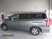 ✅ 2015 Nissan Quest SV • VIN: JN8AE2KP5F9130604 • Лот: 42450583. Опубликован ранее на IAAI с пробегом 206 904 миль. Бесплатный доступ к архиву аукционных продаж из США и подробный отчёт об истории автомобиля на DreamBid. Изображение 14.