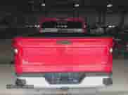 2020 Chevrolet Silverado 1500 LT with VIN 1GCRYDEK7LZ318067, listed as a IAAI auction lot 41908778 with 148,765 mi miles and . Bid and sale history available at DreamBid. Image 16.