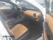 2024 Lexus IS 300 с VIN JTHBA1D23R5130831, выставлен на аукционе IAAI как лот 41673307 с пробегом 11 556 миль миль и . История ставок и продаж доступна на DreamBid. Изображение 5.