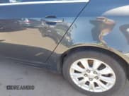 ✅ 2013 Buick Regal • VIN: 2G4GR5ER3D9232513 • Лот: 41982574. Опубликован ранее на IAAI с пробегом 172 410 миль. Бесплатный доступ к архиву аукционных продаж из США и подробный отчёт об истории автомобиля на DreamBid. Изображение 12.