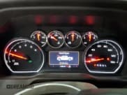 ✅ 2022 Chevrolet Silverado 2500HD LT • VIN: 1GC5YNE75NF308397 • Лот: 67646175. Опубликован ранее на Copart с пробегом 160 422 миль. Бесплатный доступ к архиву аукционных продаж из США и подробный отчёт об истории автомобиля на DreamBid. Изображение 9.