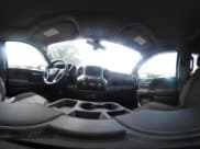 ✅ 2019 Chevrolet Silverado 1500 LT • VIN: 1GCRYDED8KZ211500 • Lot: 42482533. Wystawiony na IAAI z przebiegiem 105 240 mil. Bezpłatny archiwum sprzedaży aukcyjnych z USA i szczegółowy raport historii pojazdu na DreamBid. Zdjęcie 19.