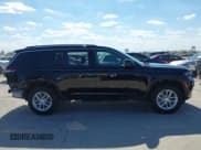 ✅ 2022 Jeep Grand Cherokee Laredo • VIN: 1C4RJKAG7N8627198 • Лот: 43447298. Опубликован ранее на IAAI с пробегом 54 689 миль. Бесплатный доступ к архиву аукционных продаж из США и подробный отчёт об истории автомобиля на DreamBid. Изображение 14.