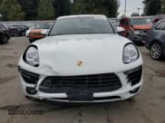 ✅ 2015 Porsche Macan S • VIN: WP1AB2A53FLB43311 • Lot: 85958955. Wystawiony na Copart z przebiegiem 63 506 mil. Bezpłatny archiwum sprzedaży aukcyjnych z USA i szczegółowy raport historii pojazdu na DreamBid. Zdjęcie 5.