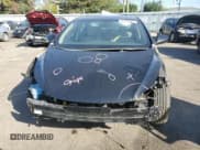 ✅ 2016 Hyundai Elantra SE • VIN: 5NPDH4AE4GH779878 • Lot: 81909965. Listed on Copart with 93,271 mi. Free auction sales archive from the USA and detailed vehicle history report at DreamBid. Image 5.