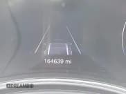 ✅ 2017 Jeep Grand Cherokee Summit • VIN: 1C4RJFJG0HC777811 • Lot: 43359968. Listed on IAAI with 164,639 mi. Free auction sales archive from the USA and detailed vehicle history report at DreamBid. Image 16.