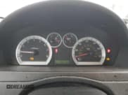 ✅ 2007 Chevrolet Aveo LT • VIN: KL1TG56607B121733 • Lot: 49431035. Wystawiony na Copart z przebiegiem 180 162 mil. Bezpłatny archiwum sprzedaży aukcyjnych z USA i szczegółowy raport historii pojazdu na DreamBid. Zdjęcie 9.