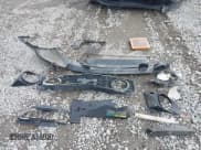 ✅ 2008 Ford Mustang GT Deluxe • VIN: 1ZVHT82H685175733 • Lot: 43274979. Listed on IAAI with 30,231 mi. Free auction sales archive from the USA and detailed vehicle history report at DreamBid. Image 12.