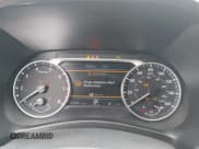 ✅ 2020 Nissan Sentra SR • VIN: 3N1AB8DV7LY270178 • Лот: 41488270. Опубликован ранее на IAAI с пробегом 65 588 миль. Бесплатный доступ к архиву аукционных продаж из США и подробный отчёт об истории автомобиля на DreamBid. Изображение 7.