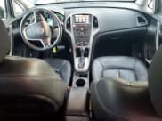 ✅ 2014 Buick Verano Premium Group • VIN: 1G4PT5SV8E4103836 • Лот: 92265315. Опубликован ранее на Copart с пробегом 199 265 миль. Бесплатный доступ к архиву аукционных продаж из США и подробный отчёт об истории автомобиля на DreamBid. Изображение 8.