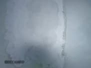 ✅ 2005 Chrysler Sebring Touring • VIN: 1C3EL55R05N503379 • Lot: 42819740. Listed on IAAI with 143,592 mi. Free auction sales archive from the USA and detailed vehicle history report at DreamBid. Image 6.