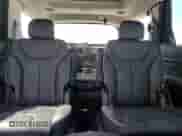 ✅ 2025 Hyundai Palisade Limited • VIN: KM8R54GE3SU907947 • Лот: 65612995. Размещён на Copart с пробегом 4 557 миль миль. Получите бесплатный доступ к архиву аукционных продаж из США и посмотрите подробный отчёт об истории автомобиля на DreamBid. Изображение 10.