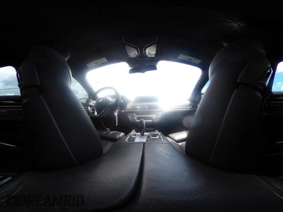 ✅ 2019 BMW 7 Series 740i • VIN: WBA7E2C57KB217844 • Lot: 42378704. Listed on IAAI with 73,139 mi. Free auction sales archive from the USA and detailed vehicle history report at DreamBid. Image 20.