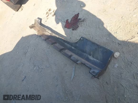 ✅ 2011 Hyundai Genesis Coupe • VIN: KMHHT6KD0BU063278 • Лот: 43204544. Опубликован ранее на IAAI с пробегом 127 966 миль. Бесплатный доступ к архиву аукционных продаж из США и подробный отчёт об истории автомобиля на DreamBid. Изображение 12.