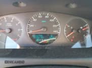 ✅ 2014 Chevrolet Impala LTZ • VIN: 2G1WC5E32E1172407 • Лот: 77670754. Опубликован ранее на Copart с пробегом 87 586 миль. Бесплатный доступ к архиву аукционных продаж из США и подробный отчёт об истории автомобиля на DreamBid. Изображение 9.