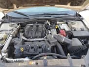 ✅ 2010 Mercury Milan Premier • VIN: 3MEHM0JG8AR648317 • Lot: 68853355. Listed on Copart with 138,299 mi. Free auction sales archive from the USA and detailed vehicle history report at DreamBid. Image 11.