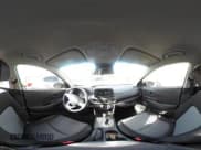 ✅ 2019 Hyundai Kona SE • VIN: KM8K1CAA3KU357758 • Лот: 43680174. Опубликован ранее на IAAI с пробегом 209 028 миль. Бесплатный доступ к архиву аукционных продаж из США и подробный отчёт об истории автомобиля на DreamBid. Изображение 19.