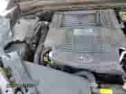 2017 Subaru Forester Premium with VIN JF2SJGEC0HH429297, listed as a Copart auction lot 68957515 with 146,422 mi miles and Salvage title. Bid and sale history available at DreamBid. Image 14.