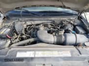 ✅ 1999 Ford F-150 XL • VIN: 1FTRX17L7XKA20737 • Lot: 43926300. Wystawiony na IAAI z przebiegiem Nie podano. Bezpłatny archiwum sprzedaży aukcyjnych z USA i szczegółowy raport historii pojazdu na DreamBid. Zdjęcie 10.