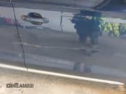 ✅ 2022 Audi Q5 S line Premium • VIN: WA1GAAFY0N2027185 • Lot: 43762247. Listed on IAAI with 48,423 mi. Free auction sales archive from the USA and detailed vehicle history report at DreamBid. Image 6.