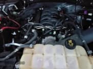 ✅ 2018 Ford F-150 Platinum • VIN: 1FTEW1E57JFD66311 • Lot: 94243985. Wystawiony na Copart z przebiegiem 61 372 mil. Bezpłatny archiwum sprzedaży aukcyjnych z USA i szczegółowy raport historii pojazdu na DreamBid. Zdjęcie 13.