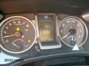 ✅ 2021 Toyota Tacoma SR5 • VIN: 3TMBZ5DN2MM031187 • Lot: 63939805. Listed on Copart with 43,372 mi. Free auction sales archive from the USA and detailed vehicle history report at DreamBid. Image 9.