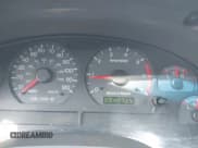 ✅ 2004 Ford Mustang Deluxe • VIN: 1FAFP44654F229021 • Лот: 42300126. Опубликован ранее на IAAI с пробегом 94 072 миль. Бесплатный доступ к архиву аукционных продаж из США и подробный отчёт об истории автомобиля на DreamBid. Изображение 7.