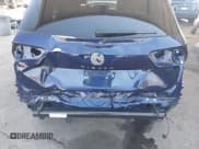 ✅ 2022 Volkswagen Tiguan SE • VIN: 3VV3B7AX0NM169565 • Lot: 43389301. Listed on IAAI with 30,159 mi. Free auction sales archive from the USA and detailed vehicle history report at DreamBid. Image 6.