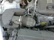 ✅ 2024 Cadillac CT4 Luxury • VIN: 1G6DJ5RK0R0123412 • Lot: 65740825. Listed on Copart with 13,339 mi. Free auction sales archive from the USA and detailed vehicle history report at DreamBid. Image 15.