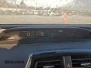 ✅ 2019 Toyota Prius LE • VIN: JTDKARFU1K3074923 • Lot: 93293405. Listed on Copart with 187,083 mi. Free auction sales archive from the USA and detailed vehicle history report at DreamBid. Image 9.