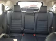 ✅ 2024 Toyota RAV4 Limited • VIN: 2T3Y1RFV3RW318422 • Лот: 71584075. Опубликован ранее на Copart с пробегом 15 726 миль. Бесплатный доступ к архиву аукционных продаж из США и подробный отчёт об истории автомобиля на DreamBid. Изображение 10.