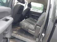 ✅ 2011 Chevrolet Silverado 2500HD LT • VIN: 1GC1KXCG4BF250762 • Лот: 42754053. Опубликован ранее на IAAI с пробегом 137 841 миль. Бесплатный доступ к архиву аукционных продаж из США и подробный отчёт об истории автомобиля на DreamBid. Изображение 8.