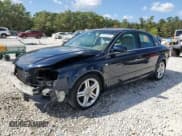 ✅ 2007 Audi A4 2.0T • VIN: WAUAF78E87A014760 • Lot: 76786144. Listed on Copart with 121,312 mi. Free auction sales archive from the USA and detailed vehicle history report at DreamBid. Image 1.