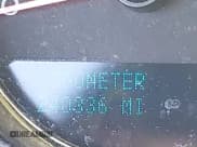 ✅ 2011 Chevrolet Suburban LTZ • VIN: 1GNSKKE3XBR233634 • Лот: 43359509. Опубликован ранее на IAAI с пробегом 240 336 миль. Бесплатный доступ к архиву аукционных продаж из США и подробный отчёт об истории автомобиля на DreamBid. Изображение 15.