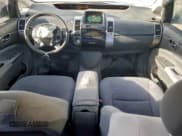 ✅ 2008 Toyota Prius • VIN: JTDKB20U683322301 • Лот: 93897585. Опубликован ранее на Copart с пробегом 108 434 миль. Бесплатный доступ к архиву аукционных продаж из США и подробный отчёт об истории автомобиля на DreamBid. Изображение 8.