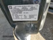 ✅ 2005 Chevrolet Silverado 1500 LS • VIN: 2GCEK13T251196546 • Lot: 85665735. Listed on Copart with 194,654 mi. Free auction sales archive from the USA and detailed vehicle history report at DreamBid. Image 12.